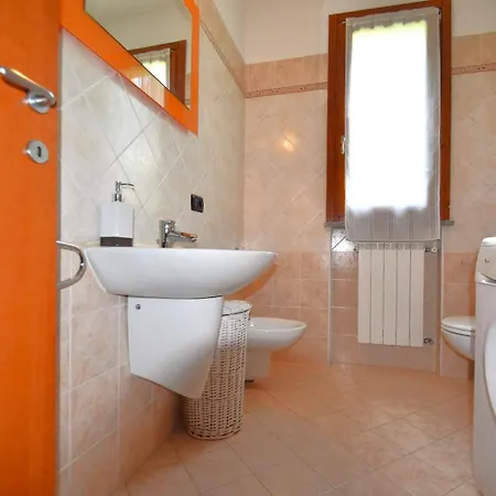 Casa Celeste Apartment *