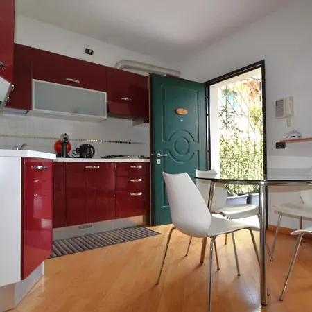 Casa Celeste