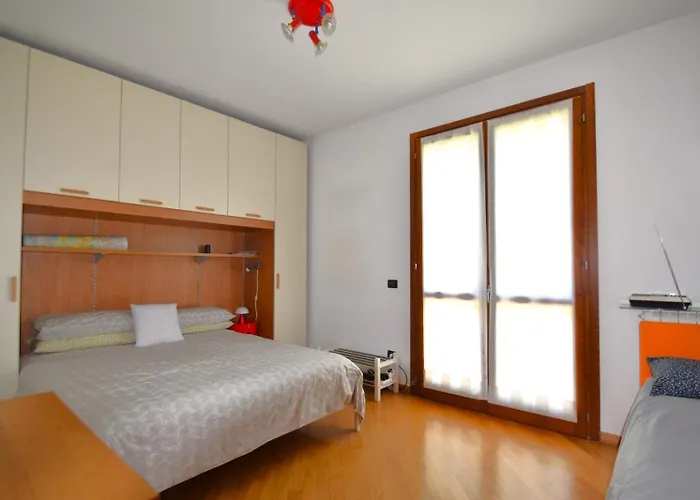 Casa Celeste Montegrino Valtravaglia