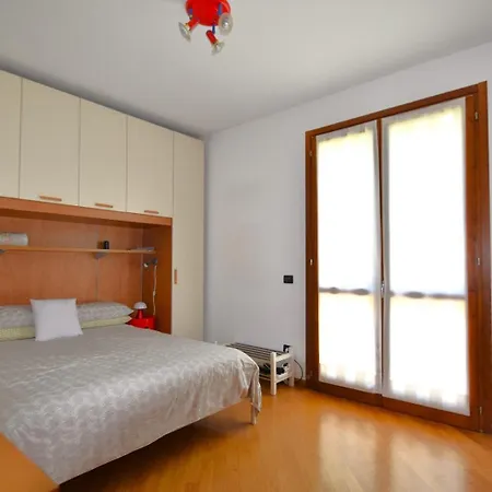 Casa Celeste Montegrino Valtravaglia