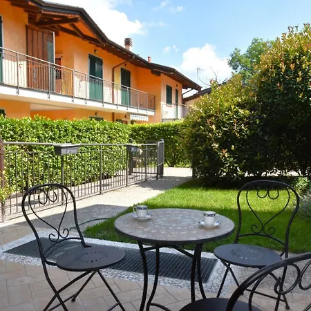 Casa Celeste * Montegrino Valtravaglia