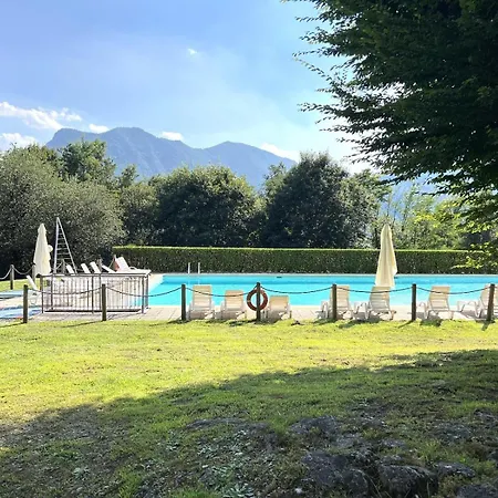 Apartman Casa Celeste *