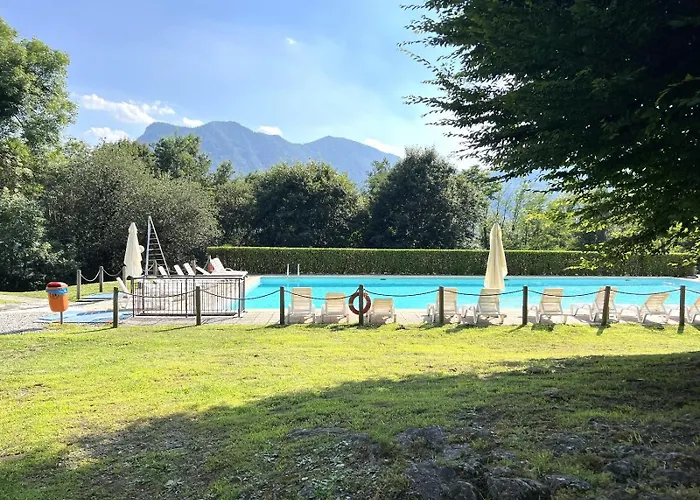 Apartman Casa Celeste *